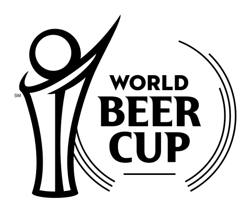 World Beer Cup